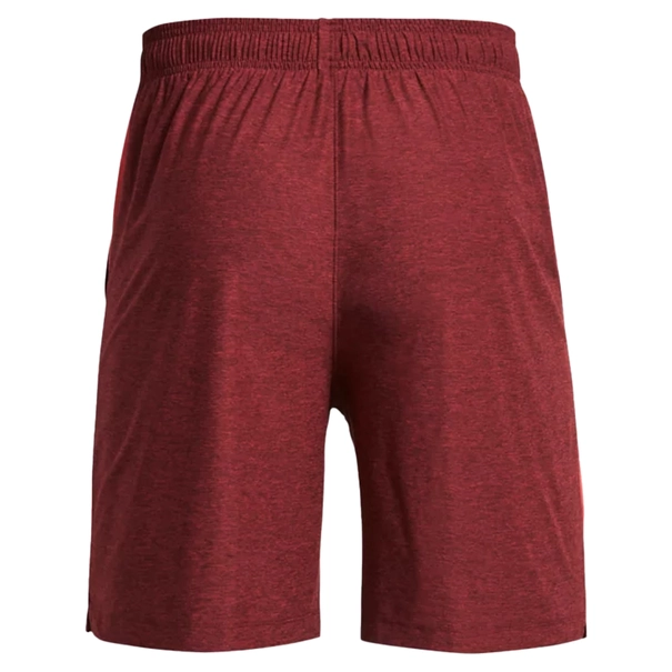 Under Armour Tech Vent Short