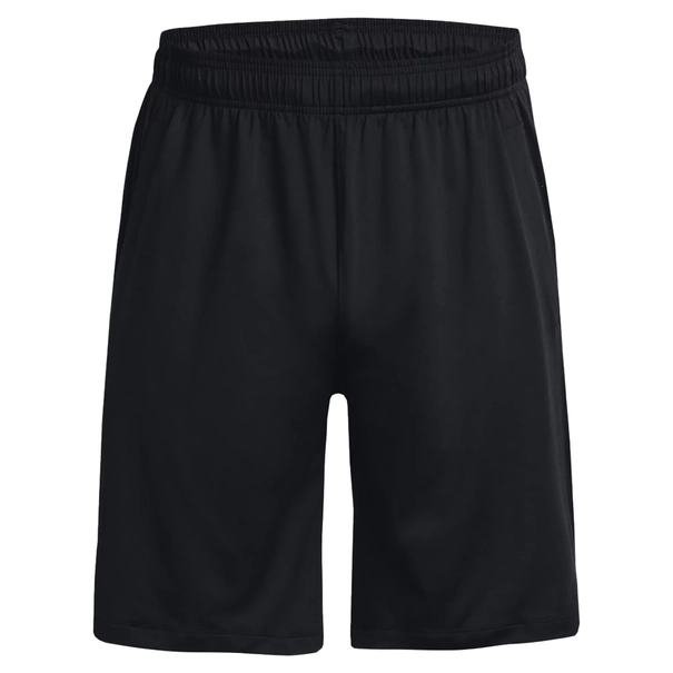 Under Armour Tech Vent Short