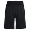 Under Armour Tech Vent Short