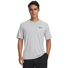 Under Armour Tech Vent SS