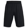Under Armour Tech WM Graphic Short