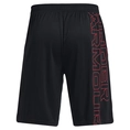 Under Armour Tech WM Graphic Short