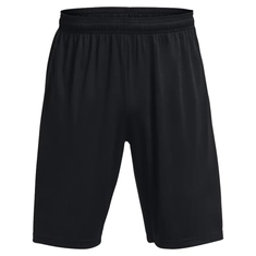 Under Armour Tech WM Graphic Short