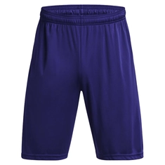 Under Armour Tech WM Graphic Short