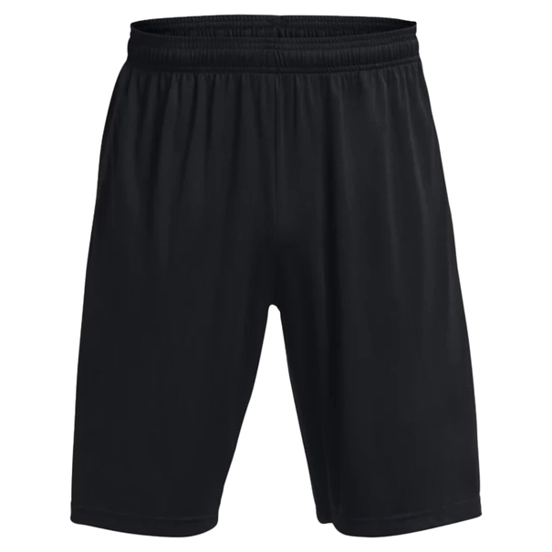 Under Armour Tech WM Graphic Short