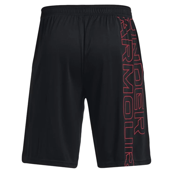 Under Armour Tech WM Graphic Short
