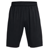 Under Armour Tech WM Graphic Short