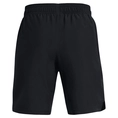 Under Armour Tech Woven Wordmark Short