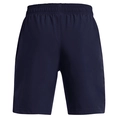 Under Armour Tech Woven Wordmark Short