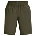 Under Armour Tech Woven Wordmark Short