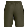 Under Armour Tech Woven Wordmark Short