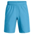 Under Armour Tech Woven Wordmark Short