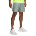 Under Armour Tech Woven Wordmark Short