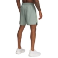 Under Armour Tech Woven Wordmark Short