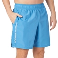 Under Armour Tech Woven Wordmark Short