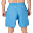 Under Armour Tech Woven Wordmark Short