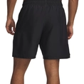 Under Armour Tech Woven Wordmark Short