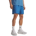 Under Armour Tech Woven Wordmark Short