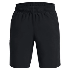 Under Armour Tech Woven Wordmark Short