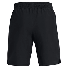 Under Armour Tech Woven Wordmark Short