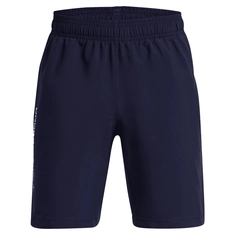 Under Armour Tech Woven Wordmark Short