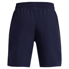 Under Armour Tech Woven Wordmark Short