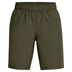 Under Armour Tech Woven Wordmark Short