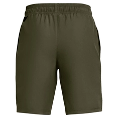 Under Armour Tech Woven Wordmark Short