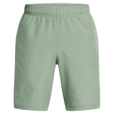Under Armour Tech Woven Wordmark Short