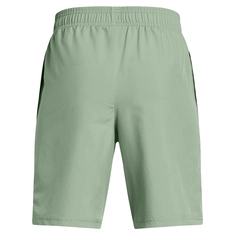 Under Armour Tech Woven Wordmark Short