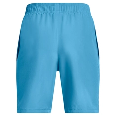 Under Armour Tech Woven Wordmark Short
