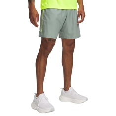 Under Armour Tech Woven Wordmark Short