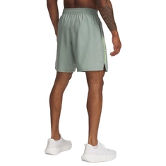 Under Armour Tech Woven Wordmark Short