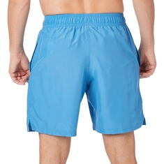 Under Armour Tech Woven Wordmark Short