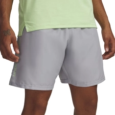 Under Armour Tech Woven Wordmark Short