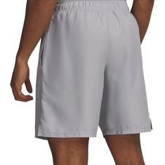 Under Armour Tech Woven Wordmark Short