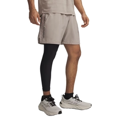 Under Armour Tech Woven Wordmark Short