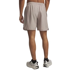 Under Armour Tech Woven Wordmark Short