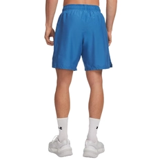 Under Armour Tech Woven Wordmark Short