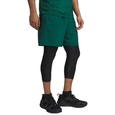 Under Armour Tech Woven Wordmark Short