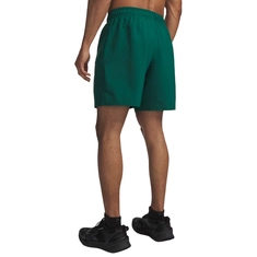 Under Armour Tech Woven Wordmark Short
