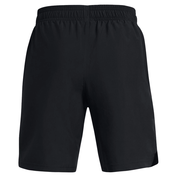 Under Armour Tech Woven Wordmark Short