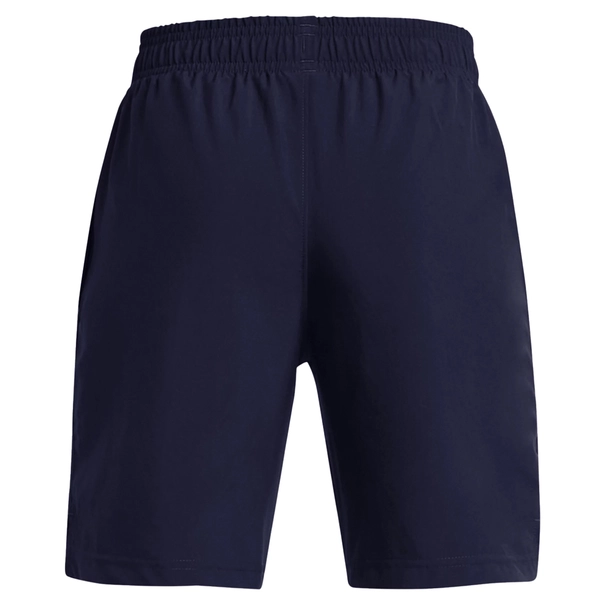 Under Armour Tech Woven Wordmark Short