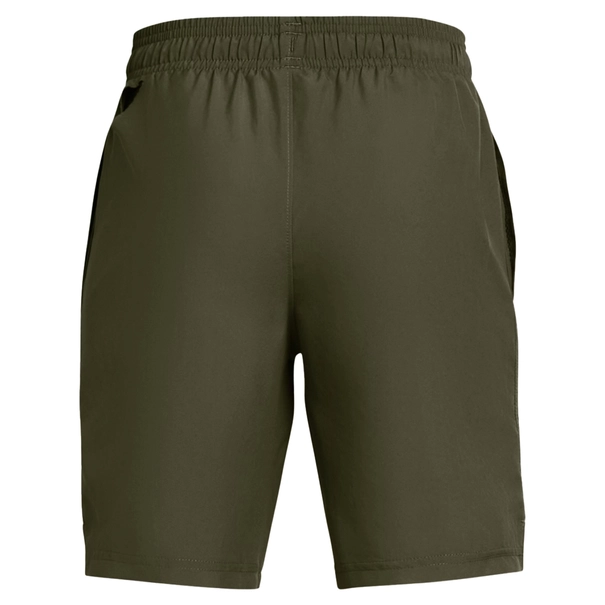 Under Armour Tech Woven Wordmark Short