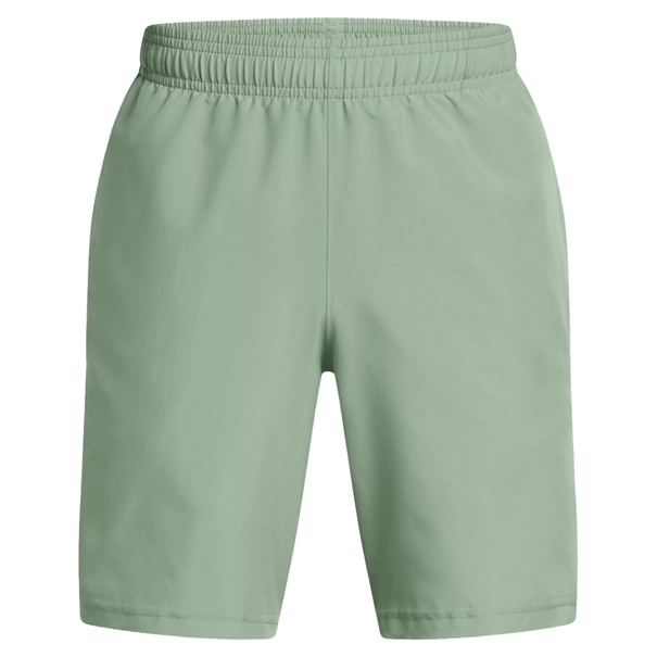 Under Armour Tech Woven Wordmark Short
