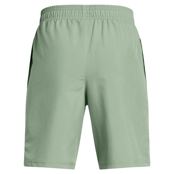 Under Armour Tech Woven Wordmark Short