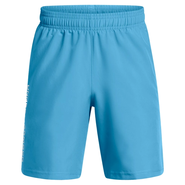 Under Armour Tech Woven Wordmark Short
