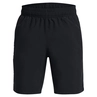 Under Armour Tech Woven Wordmark Short