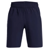 Under Armour Tech Woven Wordmark Short