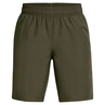 Under Armour Tech Woven Wordmark Short